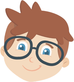 Photo of Ruslan Polyak